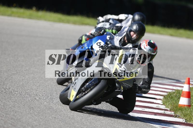 /54 19.09.2025 Speer Racing ADR/Instruktorengruppe/426